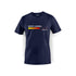 Boost Loading | T Shirt